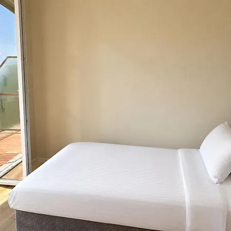 Panorama - Maggiore House Daire Colazza